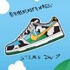 hype0resell